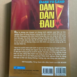 Dám dẫn đầu 471038
