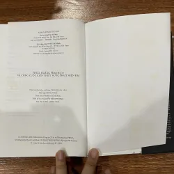 Nhật Hoàng Hirohito Và Công Cuộc Kiến Thiết Nước Nhật Hiện Đại - Herbert P. Bix (10) 1002671