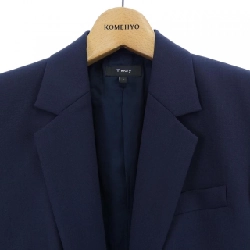 Theory theory suit 655557