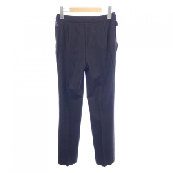 【Mã giảm giá】【Cổ điển】Quần HERMES 652978