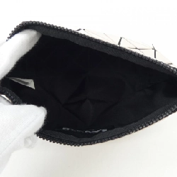 BAOBAO BB61-AG051 POUCH - Hàng hiệu Chính hãng 832822