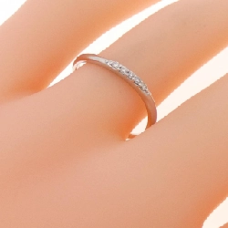 Nhẫn kim cương PT900 0.05CT - Hàng hiệu Authentic 855319