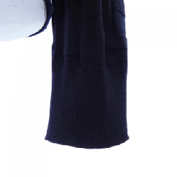 HERMES Áo len - Hàng hiệu Chính hãng 899796