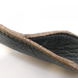 Túi xách Cartier Marcello L1000829 - Hàng hiệu Authentic 615148