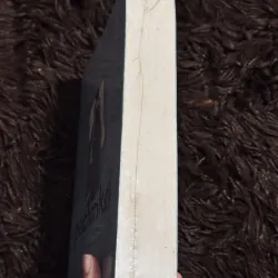 Pachinko (seal) 929439