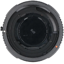 ADAPTER 645 CHO 67LENS - Hàng hiệu Authentic 885487