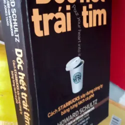 dốc hết trái tim 928751