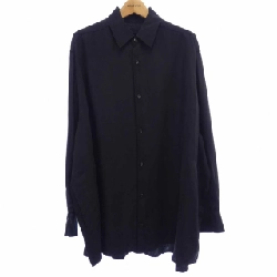 TARO HORIUCHI 2301-SH05-M106 Áo sơ mi - Hàng hiệu Authentic