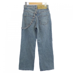 Jeans LOEWE S359Y11XAD 650049