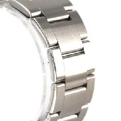 Đồng hồ Rolex Submariner Date 116610LV SS tự động - Hàng hiệu Chính hãng 880699