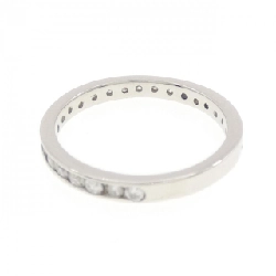 Nhẫn kim cương PT 0.50CT 673069