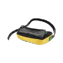 Túi đeo vai Gucci 856953 - Hàng hiệu Authentic 767500