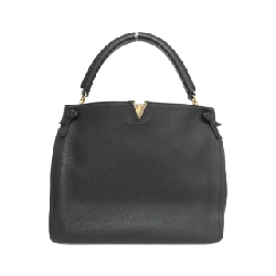 Túi đeo vai Louis Vuitton Trunk M50326 - Hàng hiệu Chính hãng