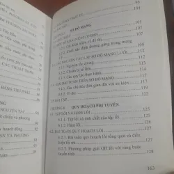 TOÁN TỐI ƯU 931435