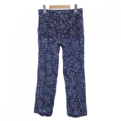 Quần STELLA MCCARTNEY - Hàng hiệu Authentic 825799