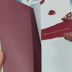 Một giọt đàn bà - Nguyễn Ngọc Thạch 688718