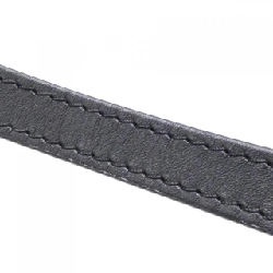 Túi xách Louis Vuitton Monogram Empreinte OnTheGo GM M44925 - Hàng hiệu Chính hãng 804679