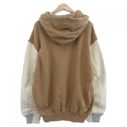 Áo khoác JUNYA WATANABE - Hàng hiệu Authentic 899815