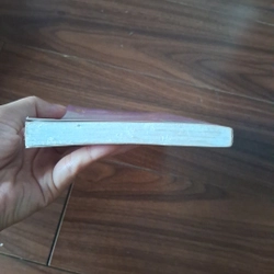 Dư vị trà chiều 510057