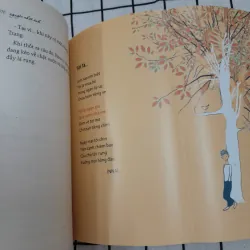 Nguyễn Nhật Ánh- BẢY BƯỚC TỚI MÙA HÈ truyện dài. In L12 năm 2018 763672