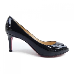Giày cao gót CHRISTIAN LOUBOUTIN