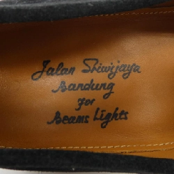 Giày JALAN SRIWIJAYA BEAMS LIGHTS - Hàng hiệu Authentic 906955