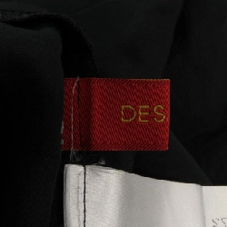 DES PRES Top - Hàng hiệu Authentic 773791