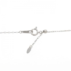 Dây chuyền kim cương PT900/PT850 0.40CT - Hàng hiệu Chính hãng 857094