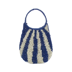 Túi xách ANTEPRIMA PB17SB2P88 - Hàng hiệu Chính hãng 768765