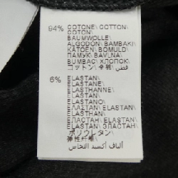 BRUNELLO CUCINELLI Áo 641632