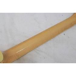 ＥＰＩＰＨＯＮＥ ＪＯＥ ＰＡＳＳ ＥＭＰＥＲＯＲ ＩＩ - Hàng hiệu Authentic 878881