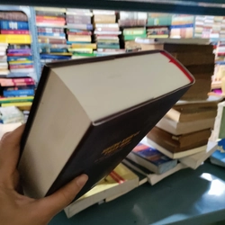 Những khúc ca thần diệu 446472