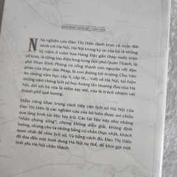 Hà Nội thời cận đại từ nhượng địa đến thành phố 1873 - 1945  455570