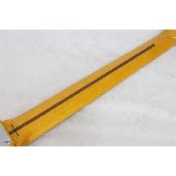 ＦＥＮＤＥＲ ＪＡＰＡＮ ＭＧ７７ - Hàng hiệu Authentic 878674