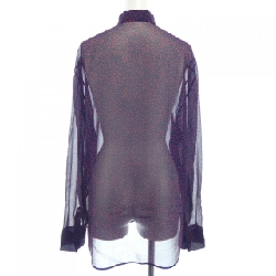 【Khuyến mãi】Áo sơ mi CHRISTIAN DIOR 645722