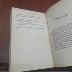 Shane Peacock - THỜI NIÊN THIẾU CỦA SHERLOCK HOLMES, cú ngã tử thần 690909