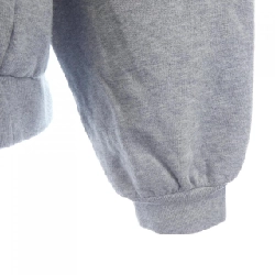 Gucci GUCCI 752245 XJFWK Áo khoác - Hàng hiệu Chính hãng 902148