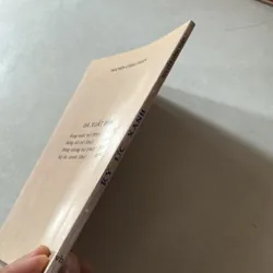 (có chữ ký tác giả) Thơ Miền ký ức - Nguyễn Công Toản (2 cuốn) 738503