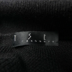 Áo polo TSE - Hàng hiệu Authentic 773654