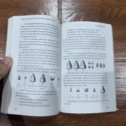 Chữ số hay lịch sử một phát minh vĩ đại (6) 1007069