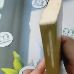 Đề Cương Về Văn Hóa Việt Nam Năm 1943 - Giá Trị Lịch Sử Và Hiện Thực - PGS. TS. Nguyễn Đì 727249