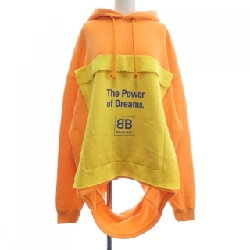 【Mã giảm giá】Áo khoác Balenciaga BALENCIAGA