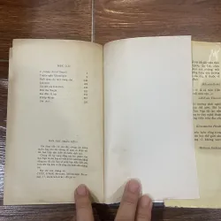 Lép Tônxtoi - Truyện chọn lọc (7) 757913