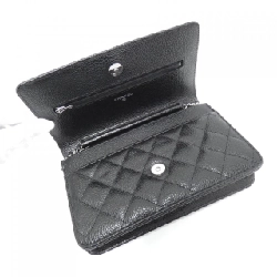 Ví dây chuyền Chanel Timeless Classic AP0250 622862