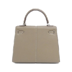 Túi xách Hermès Kelly Padded 25cm 083272CK - Hàng hiệu Chính hãng 764829