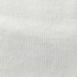 Áo thun HERMES - Hàng hiệu Chính hãng 906212