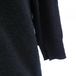 【Mã giảm giá】Đầm ENFOLD 654647