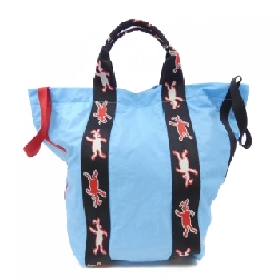 【Khuyến mãi】Túi MARNI