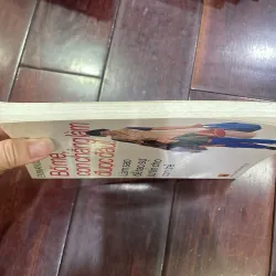 BỐ MẸ , con chẳng làm được đâu -làm sao để tạo sự tự tin cho con trẻ - giáo dục nuôi con 1036024