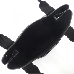 Balenciaga Túi Canvas Navy S 339933 2HH3N - Hàng hiệu Chính hãng 765386